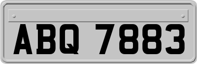 ABQ7883