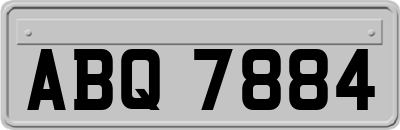ABQ7884