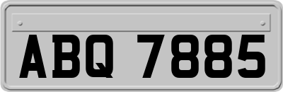 ABQ7885