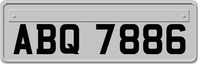 ABQ7886