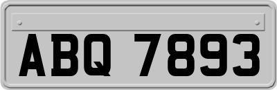 ABQ7893