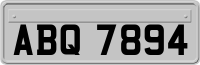 ABQ7894