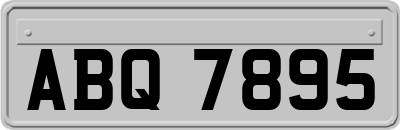 ABQ7895