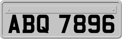 ABQ7896