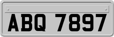 ABQ7897