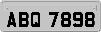 ABQ7898