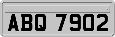ABQ7902
