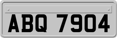 ABQ7904