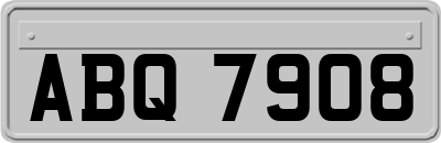 ABQ7908