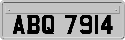 ABQ7914