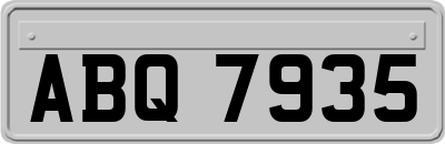 ABQ7935