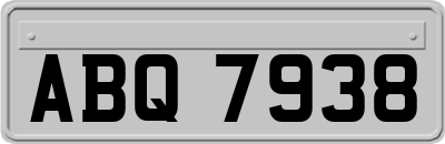 ABQ7938