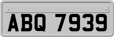 ABQ7939