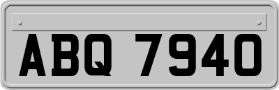 ABQ7940