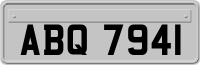 ABQ7941