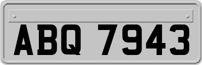 ABQ7943