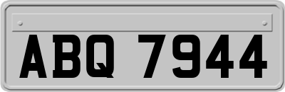 ABQ7944