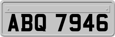 ABQ7946