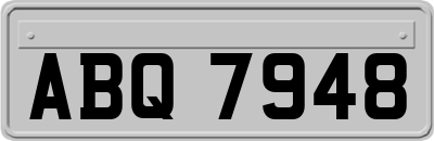 ABQ7948