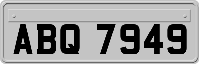 ABQ7949