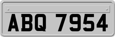 ABQ7954