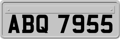 ABQ7955