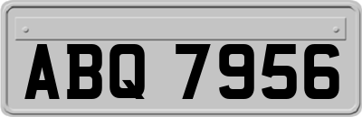 ABQ7956