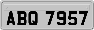ABQ7957