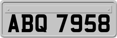 ABQ7958