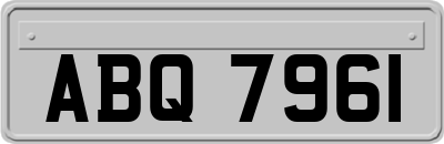 ABQ7961