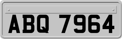 ABQ7964