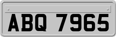 ABQ7965