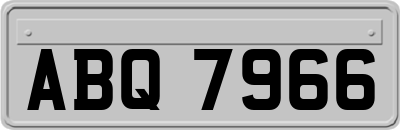 ABQ7966