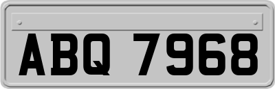 ABQ7968