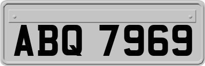 ABQ7969