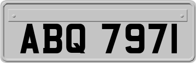 ABQ7971