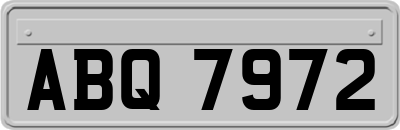 ABQ7972