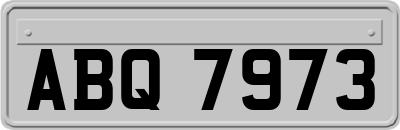 ABQ7973