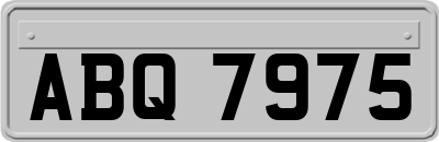 ABQ7975