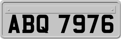 ABQ7976