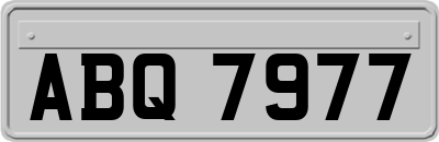 ABQ7977