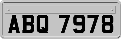 ABQ7978
