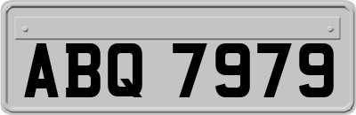 ABQ7979