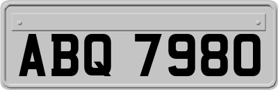 ABQ7980