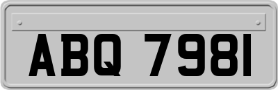 ABQ7981