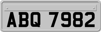 ABQ7982