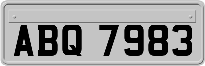 ABQ7983