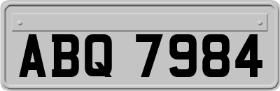 ABQ7984