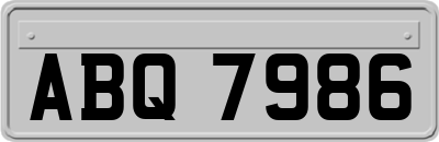 ABQ7986