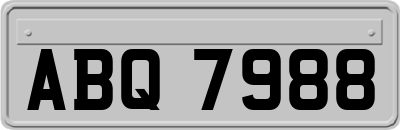 ABQ7988